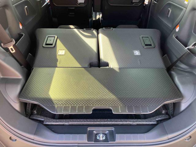 �f�b�L�{�[�h�̑����o���ƂQ�i�̒I�ɂȂ�܂��B