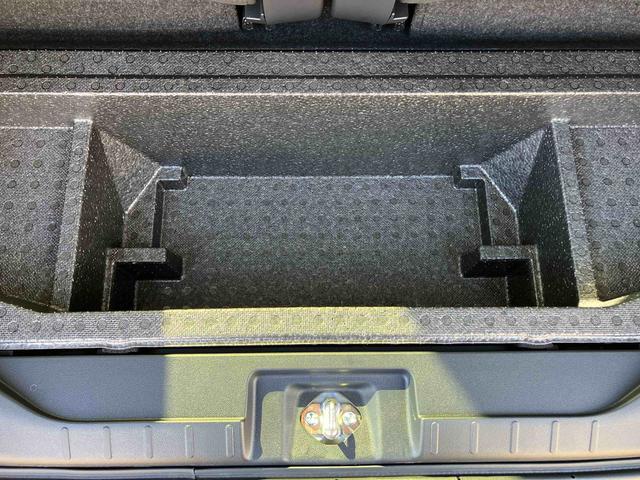 �׎����̎��[�ł��B