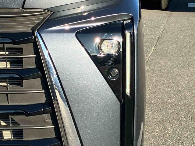 �C�ɂȂ�����܂��͂��d�b���I�����ʘb�����p���������i�ꕔ�_�C��������A�h�o�A������͗��p�ł��܂���j