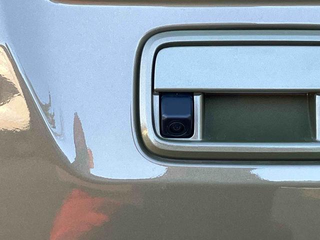 アトレー ＲＳ　両側電動スライドドア　バックカメラ　ＬＥＤヘッドライト＆フォグ　アダプティブクルコン　プッシュボタンスターター　電動格納式ドアミラー　荷室ＬＥＤルームランプ　コーナーセンサー　衝突被害軽減ブレーキ（4枚目）