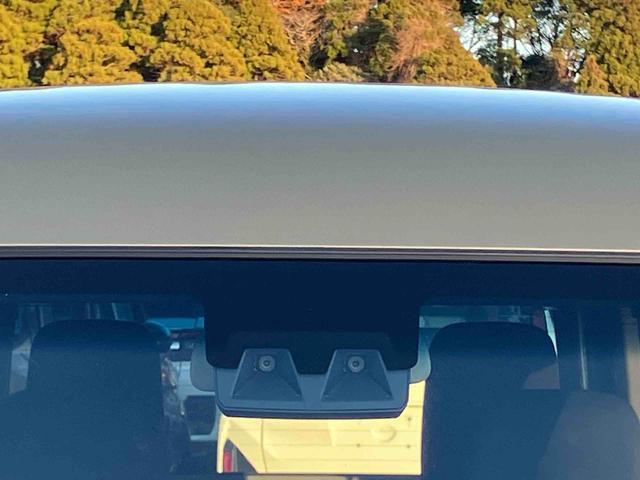 アトレー ＲＳ　両側電動スライドドア　バックカメラ　ＬＥＤヘッドライト＆フォグ　アダプティブクルコン　プッシュボタンスターター　電動格納式ドアミラー　荷室ＬＥＤルームランプ　コーナーセンサー　衝突被害軽減ブレーキ（14枚目）