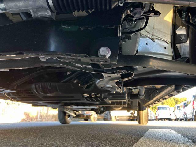 アトレー ＲＳ　両側電動スライドドア　バックカメラ　ＬＥＤヘッドライト＆フォグ　アダプティブクルコン　プッシュボタンスターター　電動格納式ドアミラー　荷室ＬＥＤルームランプ　コーナーセンサー　衝突被害軽減ブレーキ（26枚目）