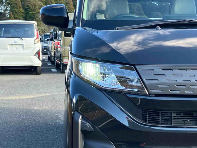 ���̓x�͐�����̔��X�̒�����A�_�C�n�c��t�̔��̕��������������L��������܂��B