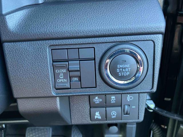 �����n���O�ɓ_���������s���܂��I���w��������Îԕۏؕt���ł��I�V�Ԏ����[�J�[�ۏ؊��Ԃ��c���Ă���ꍇ�͕ۏ،p�����s���܂��I���_�C�n�c�ԂP�Q�����ۏ؁A�����[�J�[�ԂU�����ۏ؂ƂȂ�܂��B