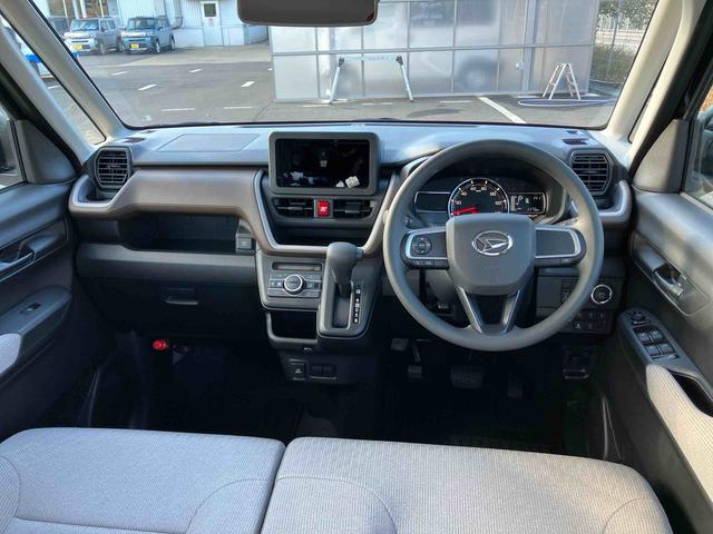 ���[���N���[�j���O�ς݂ł��I