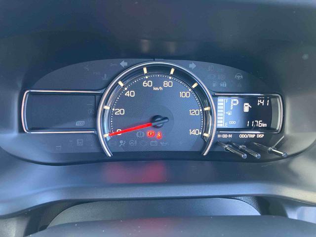 ���x�������z�ɂ́A��t�����o�^�̏���p�܂މ��i�ƂȂ�܂��B��]�ԍ���p�₨�͂��[�Ԕ�p�A�I�v�V������p�͕ʓr������܂��B���d�s�b�t���Ԃ̓Z�b�g�A�b�v��ʓr�Q�C�V�T�O�~������܂��B