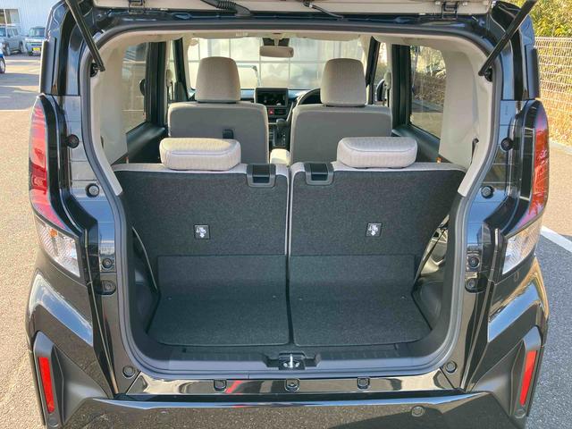 �����ԕی�����舵���Ă���܂��̖����Ō��ς���������܂���@���q�l�̂��b���f���A���q�l�ɍ������I�m�ȃv����������Ă����Ē����܂��B