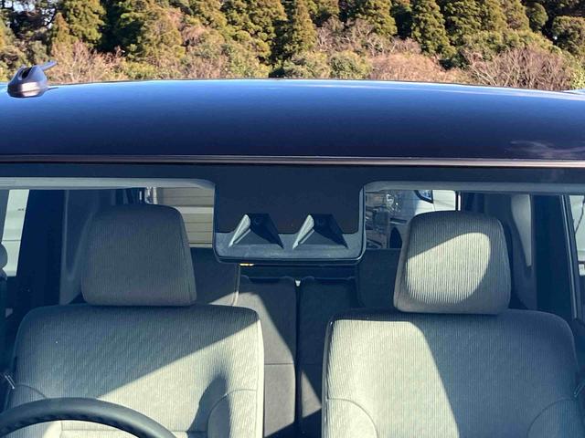 ���ÎԂ͂P�_���m�I�X�V�͐����s���Ă���܂������Ԃ݂̂̍݌ɂƂȂ�܂��̂ŁA�����X�O�ɂ͍݌ɂ̏��k�󋵂����₢���킹���������I