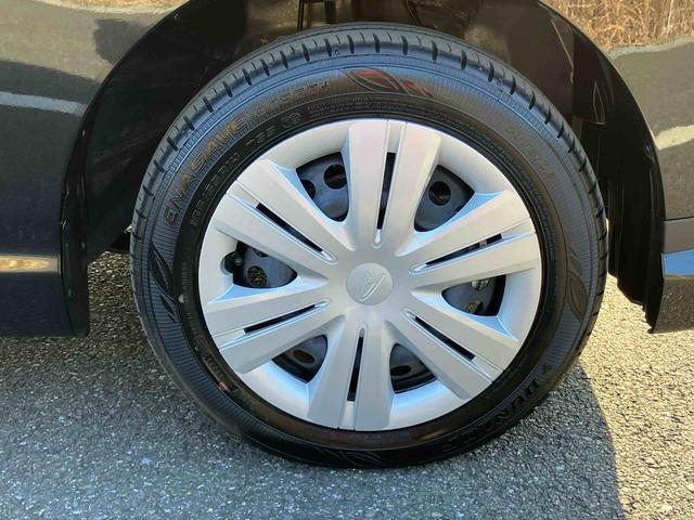 �z�C�[���J�o�[�t���ł��B