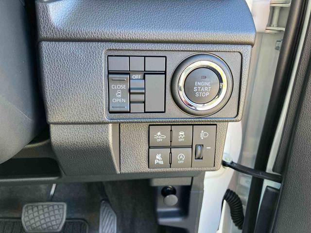 �����n���O�ɓ_���������s���܂��I���w��������Îԕۏؕt���ł��I�V�Ԏ����[�J�[�ۏ؊��Ԃ��c���Ă���ꍇ�͕ۏ،p�����s���܂��I���_�C�n�c�ԂP�Q�����ۏ؁A�����[�J�[�ԂU�����ۏ؂ƂȂ�܂��B