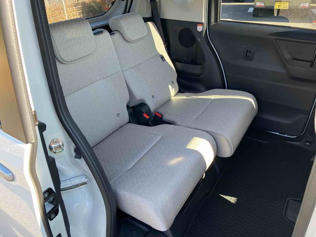 �I�v�V�������i�������k�����C�����������@�{�f�B�[�R�[�e�B���O�E�i�r�E�h�����R�E��]�i���o�[�������k�������I