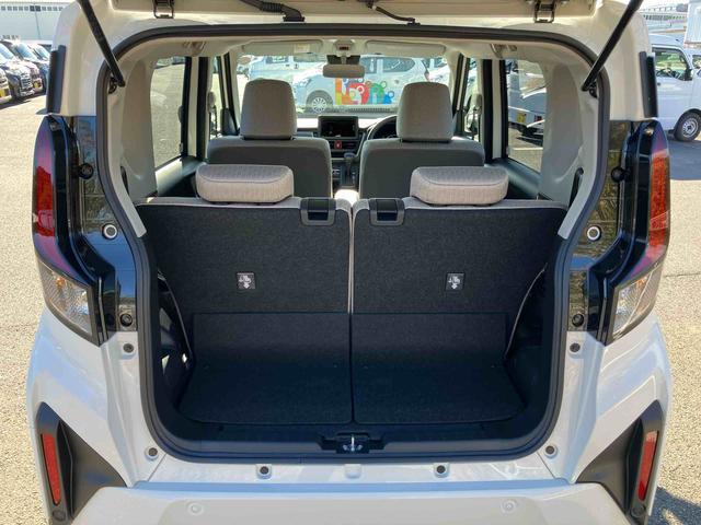 �����ԕی�����舵���Ă���܂��̖����Ō��ς���������܂���@���q�l�̂��b���f���A���q�l�ɍ������I�m�ȃv����������Ă����Ē����܂��B