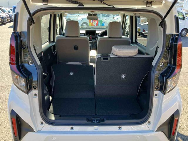 �c���ݒ�A�ʏ�N���W�b�g�ƍ��킹���A���ԍw�����ɂ��������ł��Ȃ���ς����Ȏ����ԕی����������܂��I�����w���\�肾�������q�l�����̕ی��ɓ��邽�߂Ƀ��[����g�ޕ��������Ă���܂��B�ڍׂ̓X�^�b�t�܂łǂ���