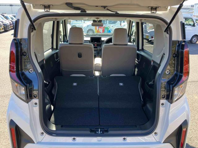 �i�`�e�T�[�r�X�̂������͂��ς݂ł��傤���H�Ⴆ�΁A�^�C���̃p���N�E�o�b�e���[�オ��E���b�J�[�T�[�r�X�Ȃǂ��܂��܂ȃV�[���ł́u�����S�v���킸���Ȕ�p�ł����p���������܂��B���\�����݂͓X���܂ŁI