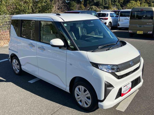 ���X�\��́A�ȒP����Ń{�^������ǂ����I