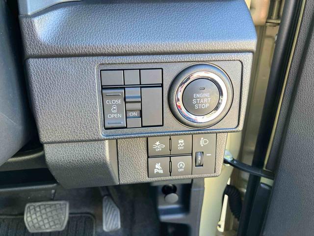 �����n���O�ɓ_���������s���܂��I���w��������Îԕۏؕt���ł��I�V�Ԏ����[�J�[�ۏ؊��Ԃ��c���Ă���ꍇ�͕ۏ،p�����s���܂��I���_�C�n�c�ԂP�Q�����ۏ؁A�����[�J�[�ԂU�����ۏ؂ƂȂ�܂��B