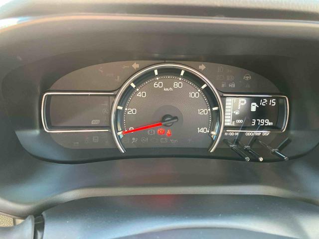 ���x�������z�ɂ́A��t�����o�^�̏���p�܂މ��i�ƂȂ�܂��B��]�ԍ���p�₨�͂��[�Ԕ�p�A�I�v�V������p�͕ʓr������܂��B���d�s�b�t���Ԃ̓Z�b�g�A�b�v��ʓr�Q�C�V�T�O�~������܂��B