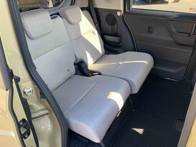 �c���^�N���W�b�g�����D�]���������Ă���܂��I���X�̂��x������}���A���Ԃ������߂₷�����w�����������܂��B�܂����N��ɁA���߂̎c���z�ŏ�芷���̑I�������₷���Ȃ�܂��B���ڂ����̓X�^�b�t�܂�