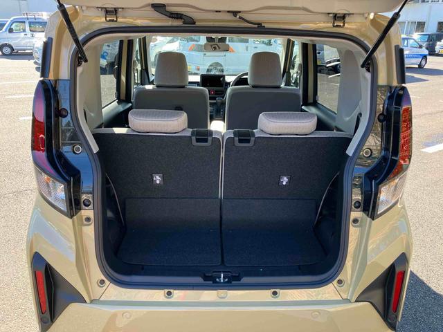 �I�v�V�������i�������k�����C�����������@�{�f�B�[�R�[�e�B���O�E�i�r�E�h�����R�E��]�i���o�[�������k�������I