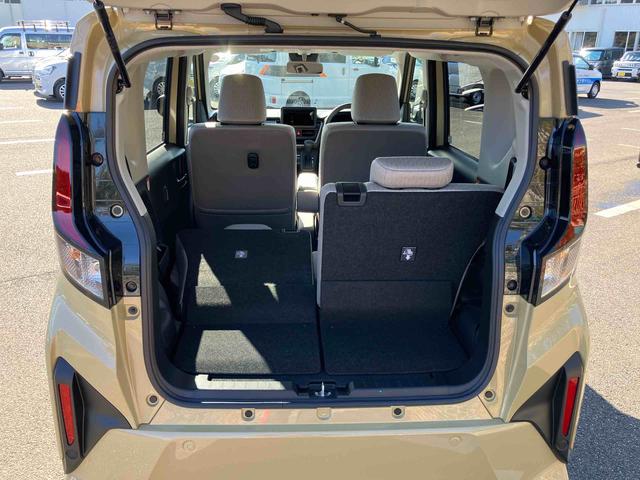 �����ԕی�����舵���Ă���܂��̖����Ō��ς���������܂���@���q�l�̂��b���f���A���q�l�ɍ������I�m�ȃv����������Ă����Ē����܂��B