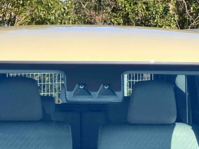 ���ÎԂ𔃂����Ƃ́@�u�s���v�@�u�S�z�v�@���ꏏ�ɉ��������ĉ�������@�f�B�[���[�Ȃ�ł͂́@�u���S�v�@�u�������v�@��񋟂������܂��B