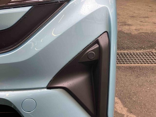 ムーヴ X LEDヘッドライト/片側電動スライドドア/コーナーセンサー/アイドリングストップ/衝突回避支援システム/横滑り防止装置/オートライト/オートエアコン/電動格納ミラー/ブラインドスポットモニター(16枚目)