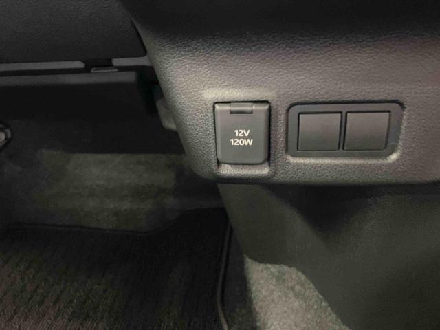 ムーヴ X LEDヘッドライト/片側電動スライドドア/コーナーセンサー/アイドリングストップ/衝突回避支援システム/横滑り防止装置/オートライト/オートエアコン/電動格納ミラー/ブラインドスポットモニター(34枚目)