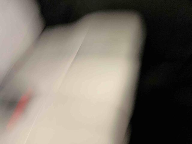 ムーヴ X LEDヘッドライト/片側電動スライドドア/コーナーセンサー/アイドリングストップ/衝突回避支援システム/横滑り防止装置/オートライト/オートエアコン/電動格納ミラー/ブラインドスポットモニター(45枚目)