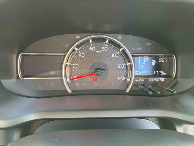 ���x�������z�ɂ́A��t�����o�^�̏���p�܂މ��i�ƂȂ�܂��B��]�ԍ���p�₨�͂��[�Ԕ�p�A�I�v�V������p�͕ʓr������܂��B���d�s�b�t���Ԃ̓Z�b�g�A�b�v��ʓr�Q�C�V�T�O�~������܂��B