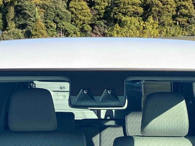 ���ÎԂ͂P�_���m�I�X�V�͐����s���Ă���܂������Ԃ݂̂̍݌ɂƂȂ�܂��̂ŁA�����X�O�ɂ͍݌ɂ̏��k�󋵂����₢���킹���������I