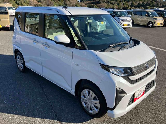 ���X�\��́A�ȒP����Ń{�^������ǂ����I