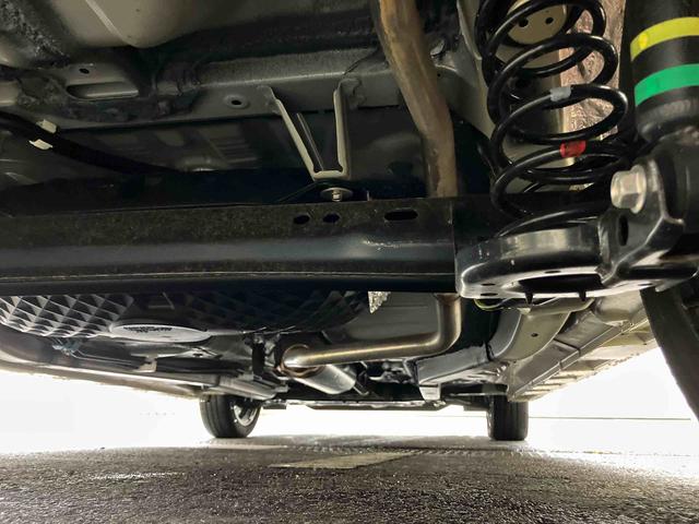 ムーヴ ＲＳ　ＬＥＤヘッドライト／両側電動スライドドア／アダプティブクルーズコントロール／コーナーセンサー／アイドリングストップ／衝突回避支援システム／横滑り防止装置／電動格納ミラー／電動パーキングブレーキ（29枚目）