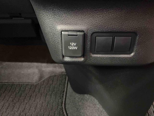 ムーヴ ＲＳ　ＬＥＤヘッドライト／両側電動スライドドア／アダプティブクルーズコントロール／コーナーセンサー／アイドリングストップ／衝突回避支援システム／横滑り防止装置／電動格納ミラー／電動パーキングブレーキ（33枚目）