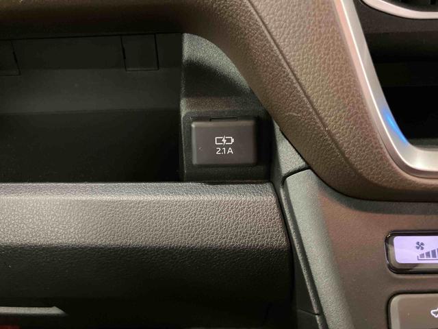 ムーヴ RS LEDヘッドライト/両側電動スライドドア/アダプティブクルーズコントロール/コーナーセンサー/アイドリングストップ/衝突回避支援システム/横滑り防止装置/電動格納ミラー/電動パーキングブレーキ(34枚目)