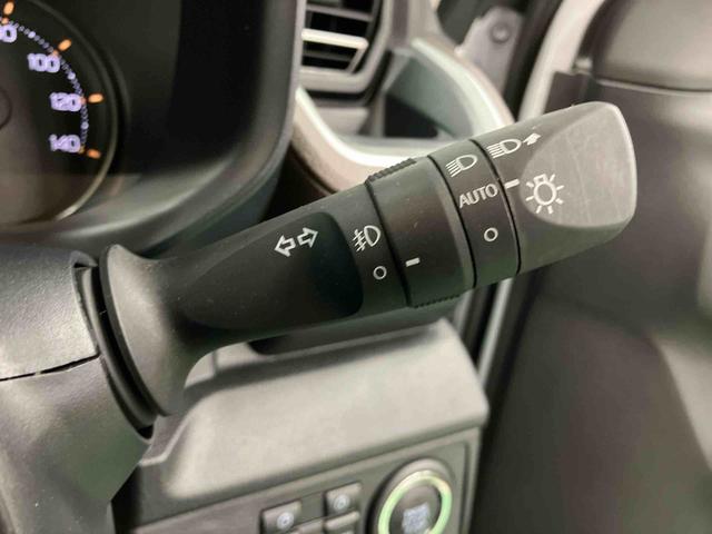 ムーヴ RS LEDヘッドライト/両側電動スライドドア/アダプティブクルーズコントロール/コーナーセンサー/アイドリングストップ/衝突回避支援システム/横滑り防止装置/電動格納ミラー/電動パーキングブレーキ(38枚目)