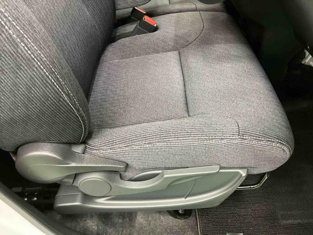 ムーヴ RS LEDヘッドライト/両側電動スライドドア/アダプティブクルーズコントロール/コーナーセンサー/アイドリングストップ/衝突回避支援システム/横滑り防止装置/電動格納ミラー/電動パーキングブレーキ(44枚目)