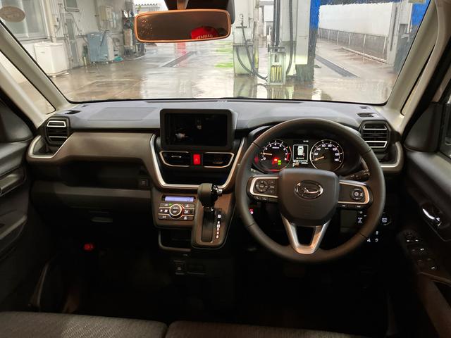 ���[���N���[�j���O�ς݂ł��I