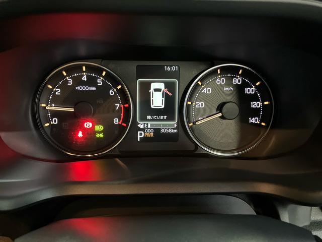 ���x�������z�ɂ́A��t�����o�^�̏���p�܂މ��i�ƂȂ�܂��B��]�ԍ���p�₨�͂��[�Ԕ�p�A�I�v�V������p�͕ʓr������܂��B���d�s�b�t���Ԃ̓Z�b�g�A�b�v��ʓr�Q�C�V�T�O�~������܂��B