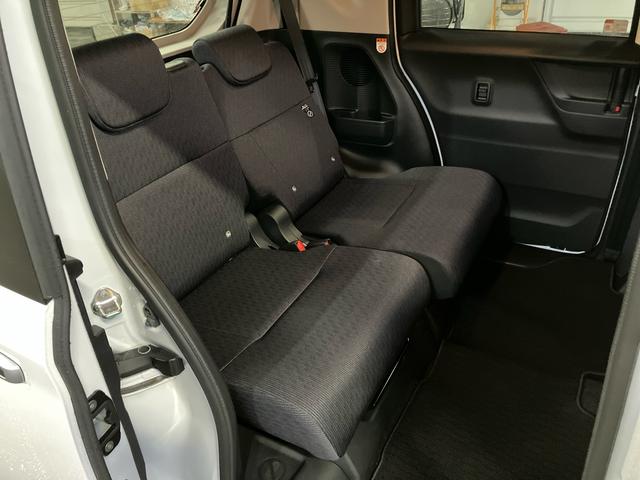 �I�v�V�������i�������k�����C�����������@�{�f�B�[�R�[�e�B���O�E�i�r�E�h�����R�E��]�i���o�[�������k�������I