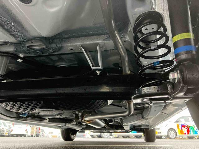 ムーヴ Ｘ　ＬＥＤヘッドライト／片側電動スライドドア／コーナーセンサー／アイドリングストップ／衝突回避支援システム／横滑り防止装置／オートライト／オートエアコン／電動格納ミラー／ブラインドスポットモニター（30枚目）