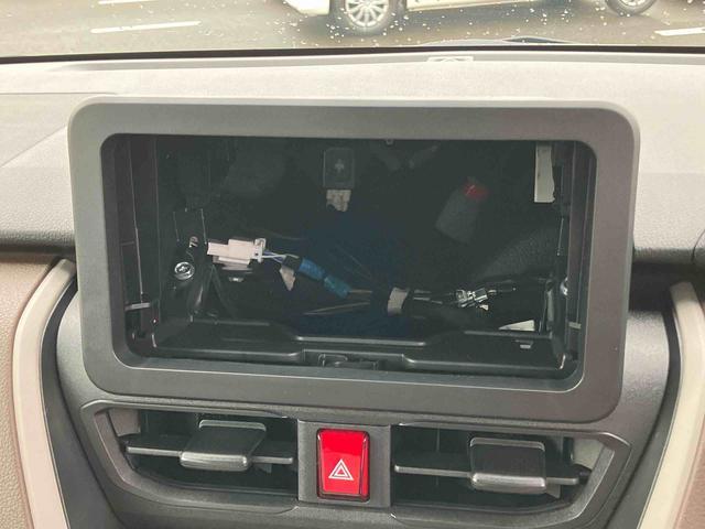 ムーヴ Ｘ　ＬＥＤヘッドライト／片側電動スライドドア／コーナーセンサー／アイドリングストップ／衝突回避支援システム／横滑り防止装置／オートライト／オートエアコン／電動格納ミラー／ブラインドスポットモニター（31枚目）