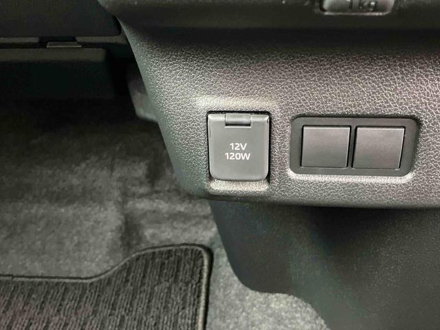 ムーヴ Ｘ　ＬＥＤヘッドライト／片側電動スライドドア／コーナーセンサー／アイドリングストップ／衝突回避支援システム／横滑り防止装置／オートライト／オートエアコン／電動格納ミラー／ブラインドスポットモニター（34枚目）