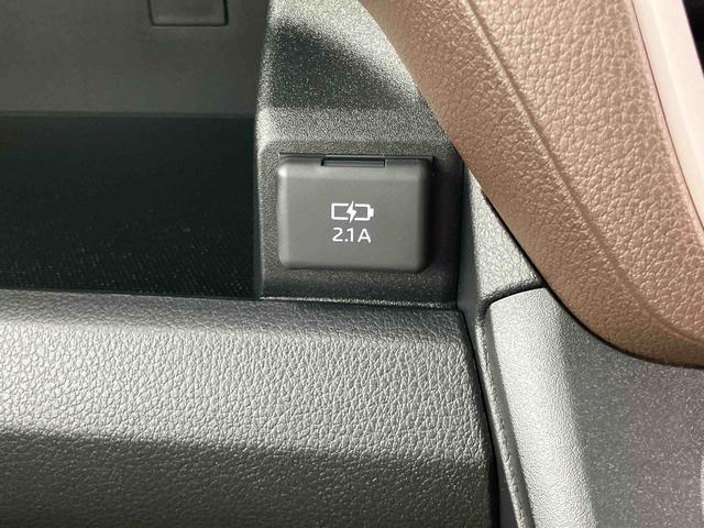 ムーヴ Ｘ　ＬＥＤヘッドライト／片側電動スライドドア／コーナーセンサー／アイドリングストップ／衝突回避支援システム／横滑り防止装置／オートライト／オートエアコン／電動格納ミラー／ブラインドスポットモニター（35枚目）