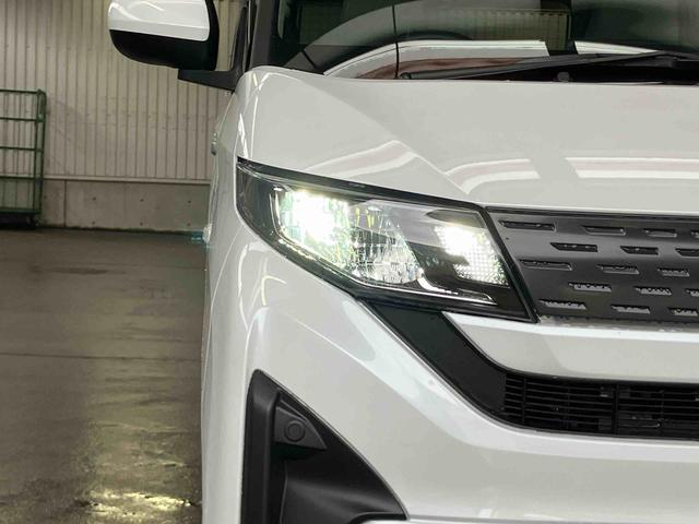 ���̓x�͐�����̔��X�̒�����A�_�C�n�c��t�̔��̕��������������L��������܂��B