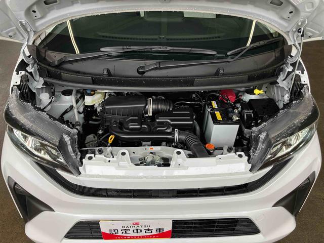 �c�Ǝ��Ԃ͂P�O���`�P�W���ƂȂ�܂��B��x���͖��T�Ηj���ƂP���E�T���E�W���E�P�Q���ȊO�͑�Q�D�S���j������x�ƂȂ�܂��B���̑������x�݂���܂��B