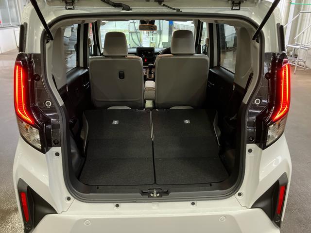 ムーヴ Ｘ　バックカメラ　片側電動スライドドア　ＬＥＤライト　コーナーセンサー　衝突被害軽減ブレーキ　ステアリングスイッチ（10枚目）