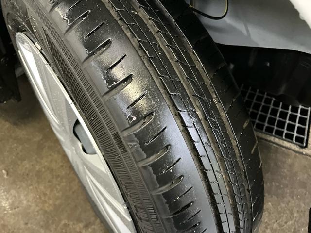 ムーヴ Ｘ　バックカメラ　片側電動スライドドア　ＬＥＤライト　コーナーセンサー　衝突被害軽減ブレーキ　ステアリングスイッチ（20枚目）