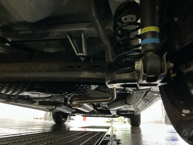 ムーヴ Ｘ　バックカメラ　片側電動スライドドア　ＬＥＤライト　コーナーセンサー　衝突被害軽減ブレーキ　ステアリングスイッチ（28枚目）