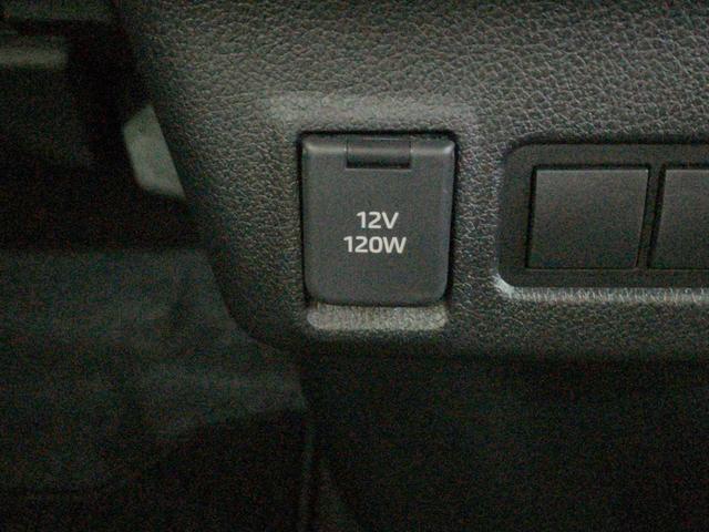 ムーヴ Ｘ　バックカメラ　片側電動スライドドア　ＬＥＤライト　コーナーセンサー　衝突被害軽減ブレーキ　ステアリングスイッチ（32枚目）