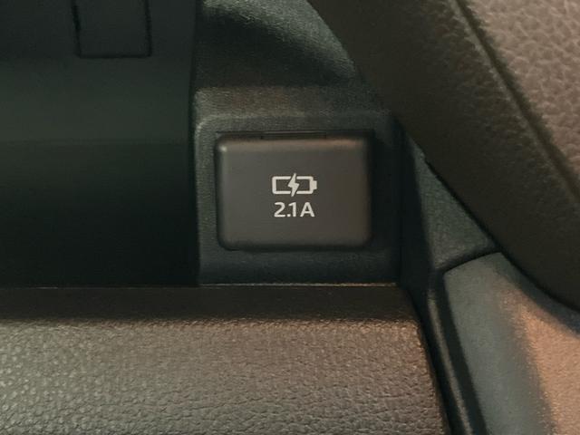 ムーヴ Ｘ　バックカメラ　片側電動スライドドア　ＬＥＤライト　コーナーセンサー　衝突被害軽減ブレーキ　ステアリングスイッチ（33枚目）